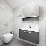 Vila Lidya Dalyan